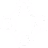 Key Features | Seamless Collaboration - Tvarana