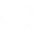 Key Features | Unlimited NetSuite Storage - Tvarana