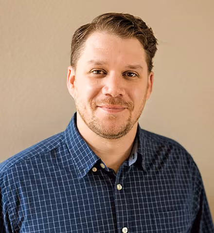 Eric Holzer | Sr. NetSuite Architect - Tvarana