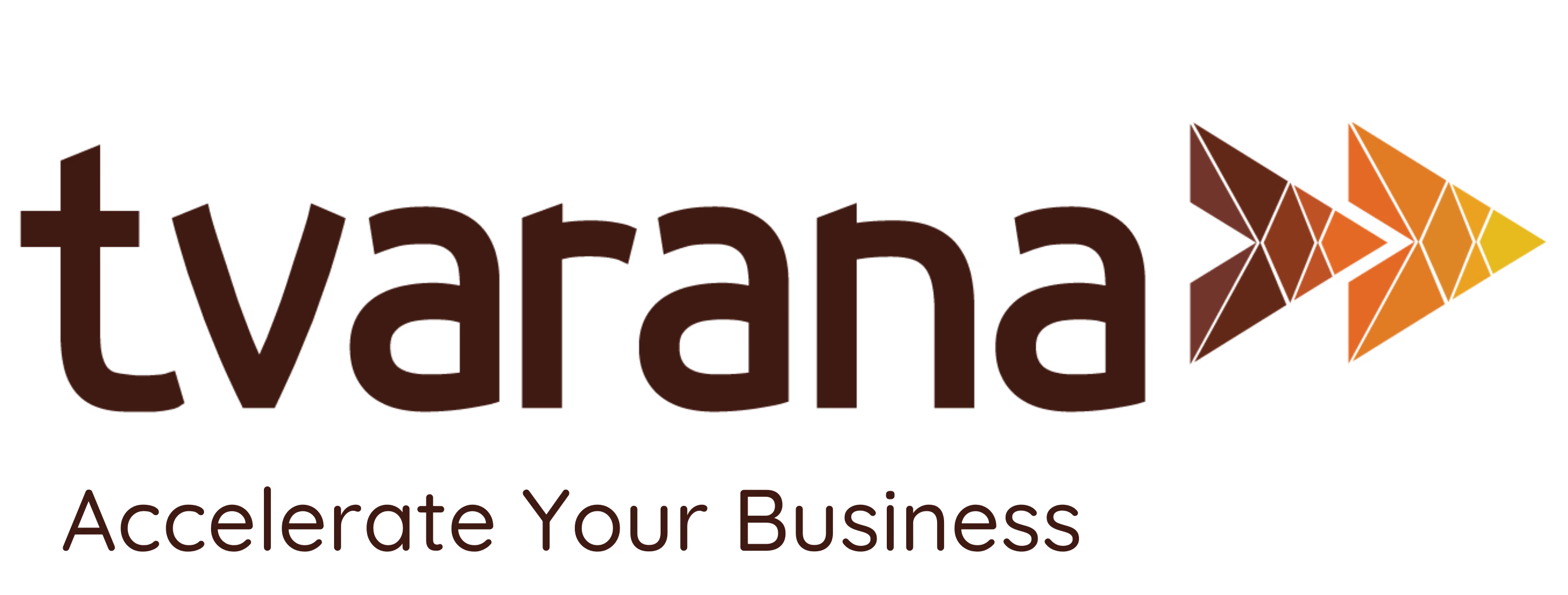 Tvarana