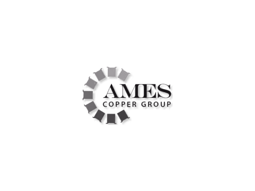 Ames Copper Group Tvarana