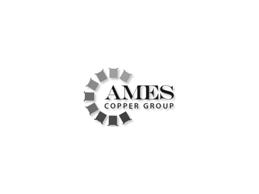 Ames Copper Group Tvarana