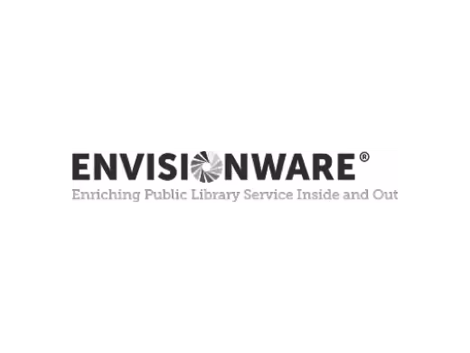 Envisionware - Tvarana