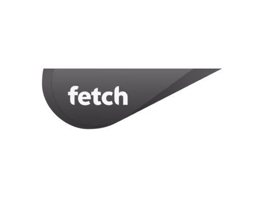 Fetch - Tvarana
