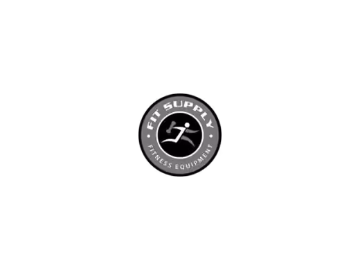 Fit Supply - Tvarana