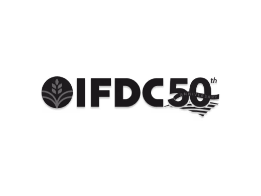 IFDC - Tvarana