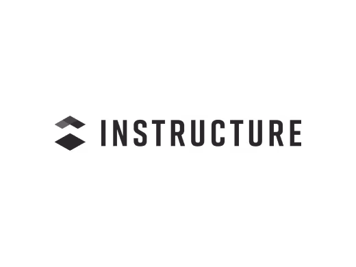 Instructure- Tvarana