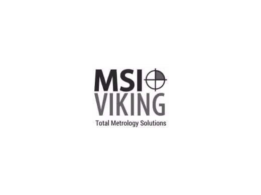MSI-Viking- Tvarana