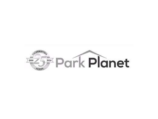 Park Planet- Tvarana
