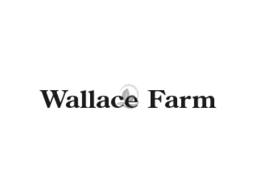 Wallace Farm - Tvarana