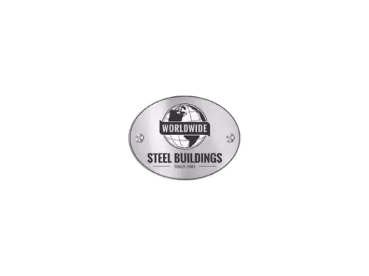 Worldwide Steel Buildings - Tvarana