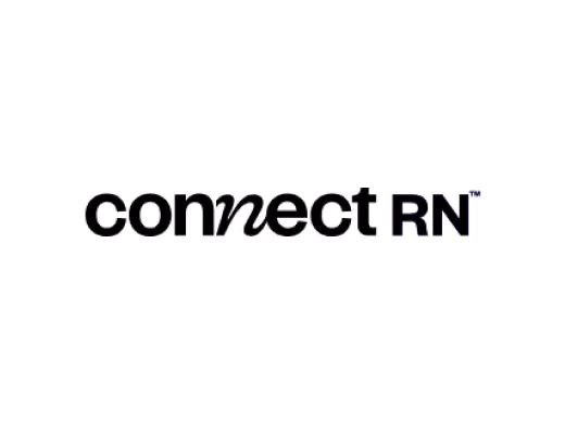 Our Customers | Connect RN- Tvarana