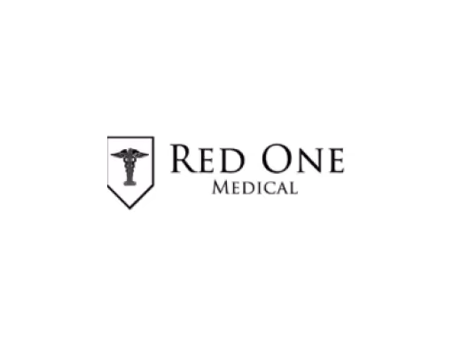 Red One Medical- Tvarana