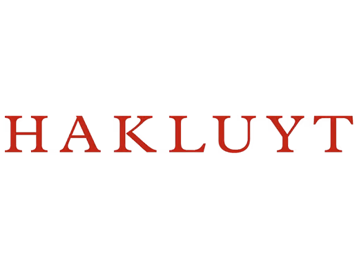 Hakluyt - Tvarana