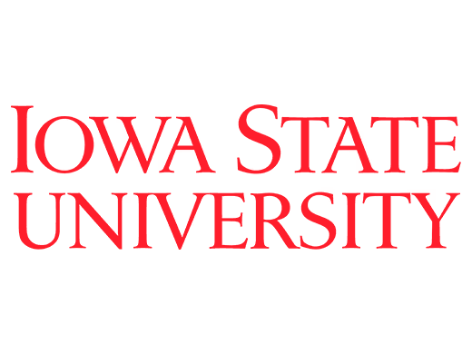 Iowa State University - Tvarana