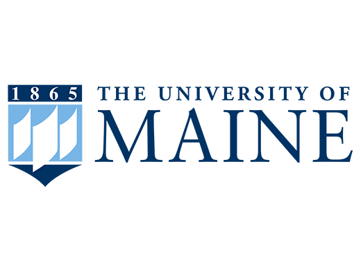 The University of Maine - Tvarana