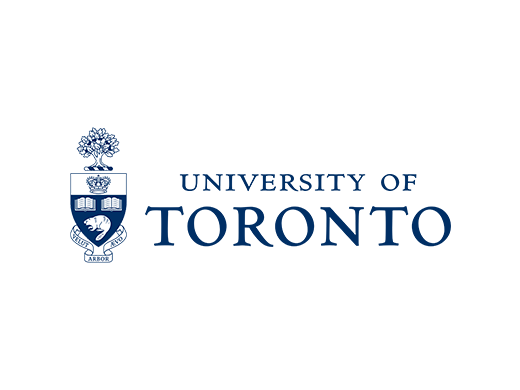 University of Toronto - Tvarana