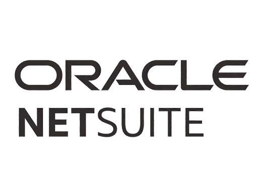 Our Expertise | ORACLE NetSuite - Tvarana