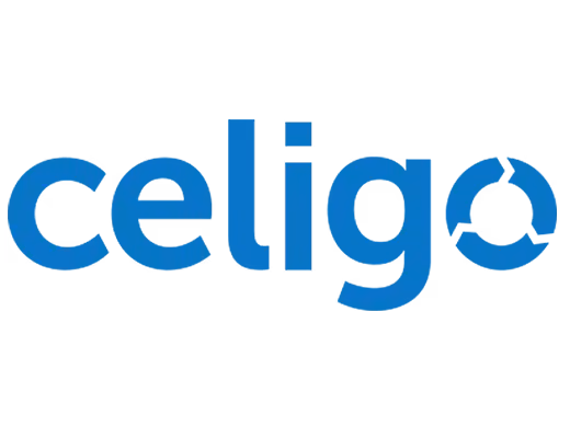 Our Expertise | Celigo - Tvarana