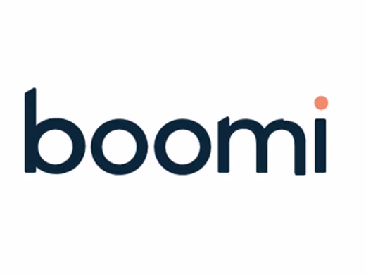 Our Expertise | Boomi - Tvarana
