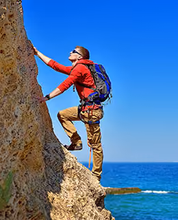 Our Core Values | Going the Extra Mile - Tvarana