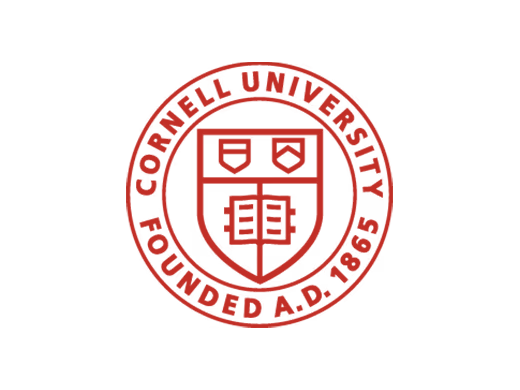 Cornell University - Tvarana