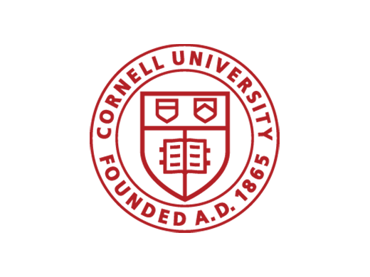 Cornell University - Tvarana