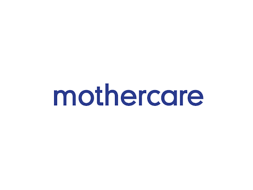 Mothercare - Tvarana