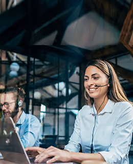 Our Core Values | Customer Obsession - Tvarana