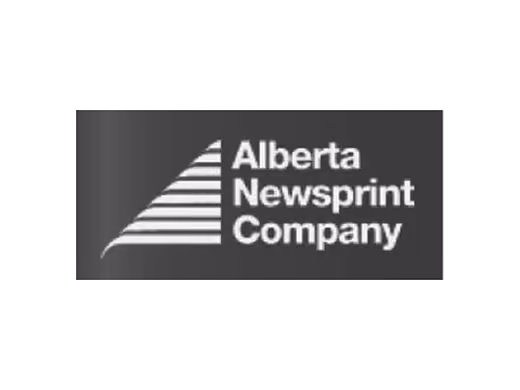 Our Customers | Alberta Newsprint Company - Tvarana