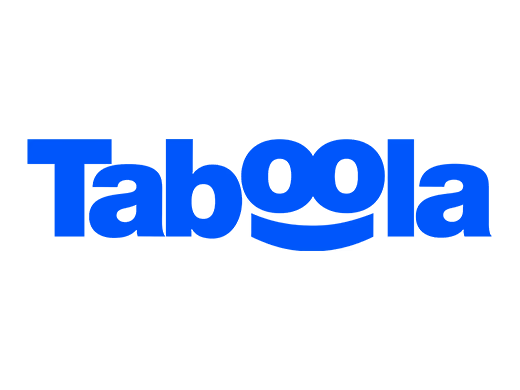 Our Customers | Tabgola - Tvarana