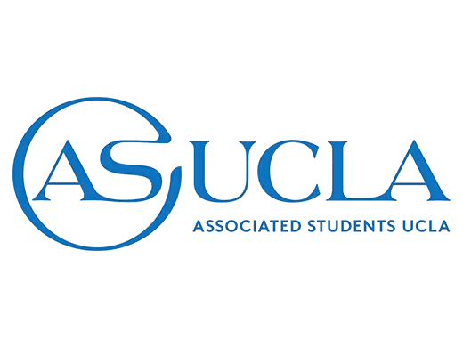 Our Customers | Asucla - Tvarana