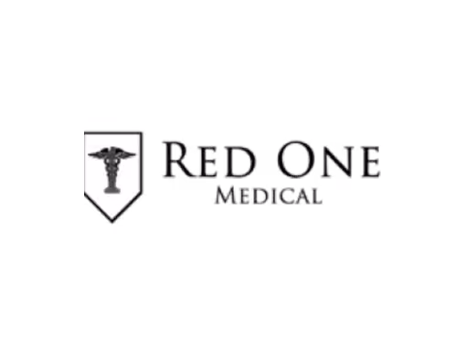 Our Customers | Redone - Tvarana