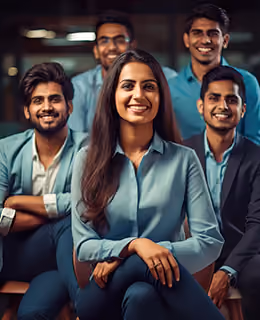 Our Core Values | Integrity - Tvarana