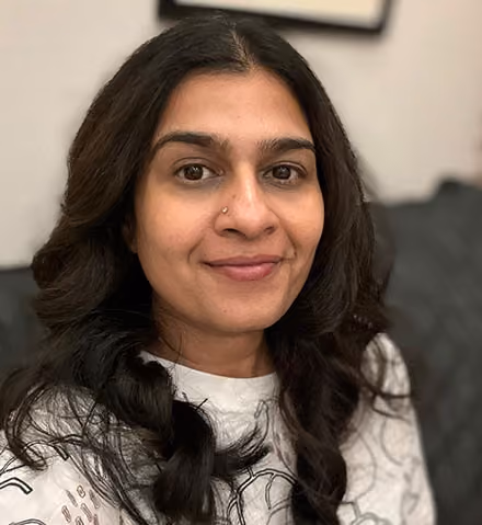 Core Team | Athira Nair | CEO / Ecommerce Practice Lead - Tvarana