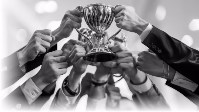 Our Expertise | Notable Milestones - Tvarana
