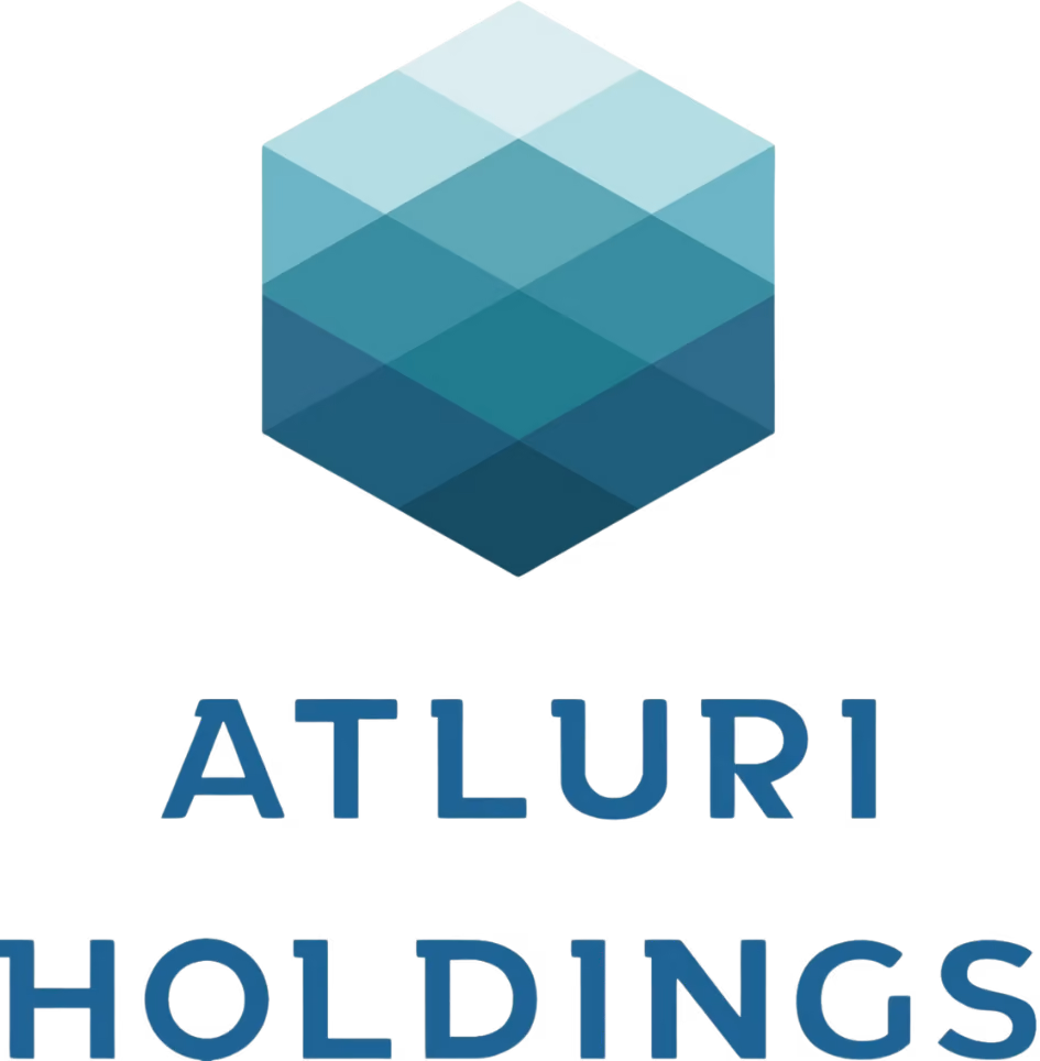 Our Customers | Atluri Holdings - Tvarana