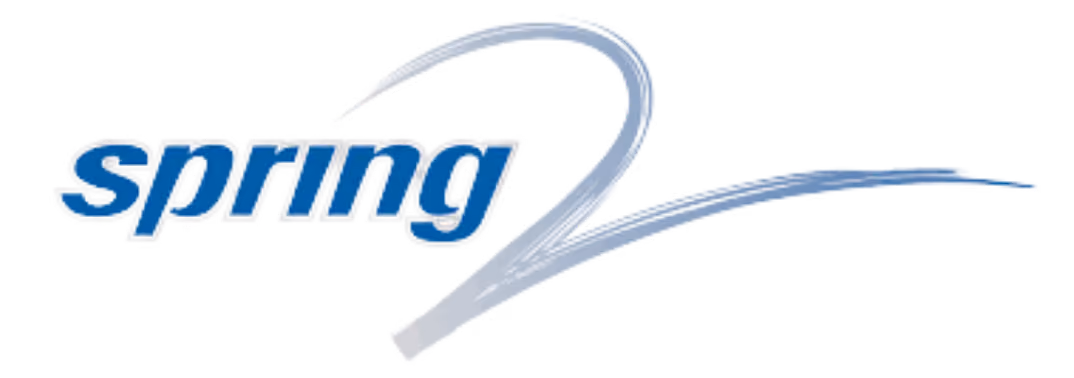 Our Customers | Spring - Tvarana