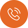 Call Icon
