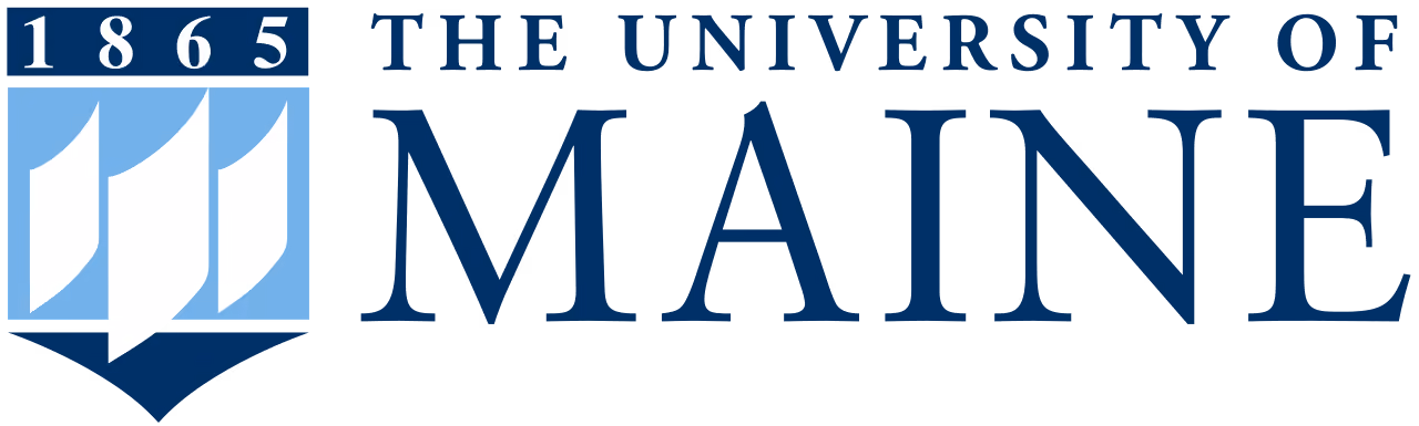 University of Maine