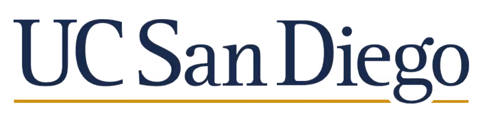 UC San Diego