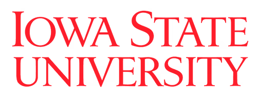 Iowa State University