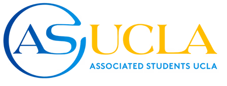 ASUCLA