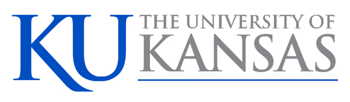 University of Kansas