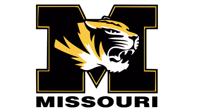 Mizzou
