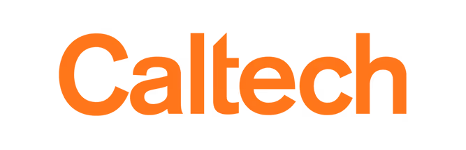 Caltech