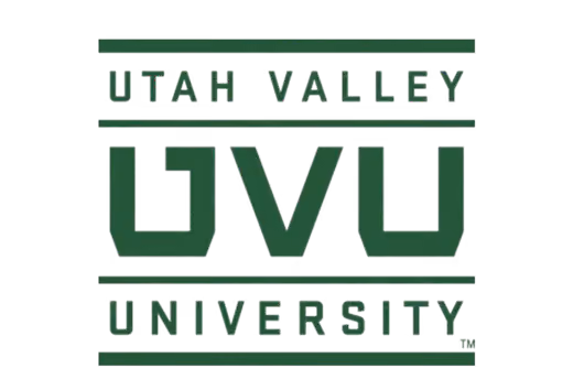 Utah valley university