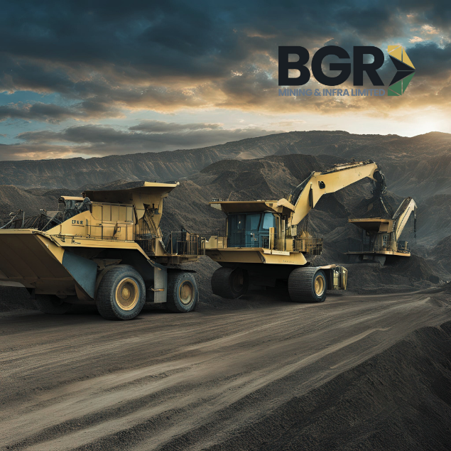 BGR-FAM-2-Case Study
