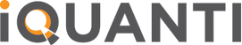 iQuanti NetSuite