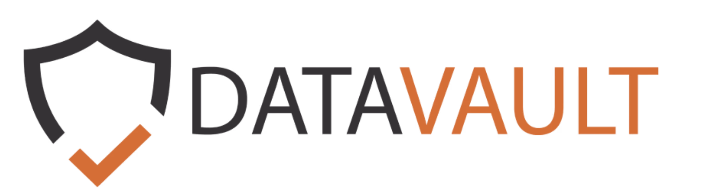 Tvarana Datavault